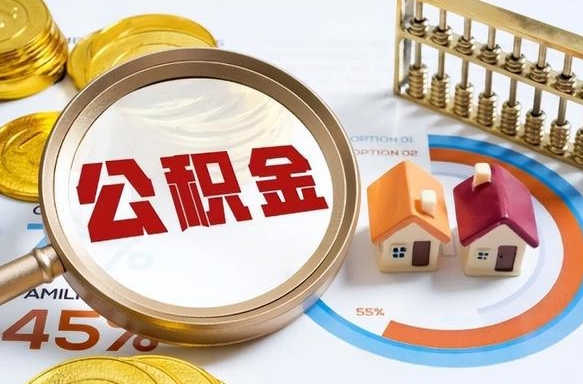 湛江失业了可以提取全部公积金吗（失业了可以提取住房公积金吗）